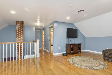 32 Abc Lane Lyman ME 04002