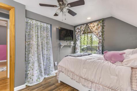 32 Abc Lane Lyman ME 04002