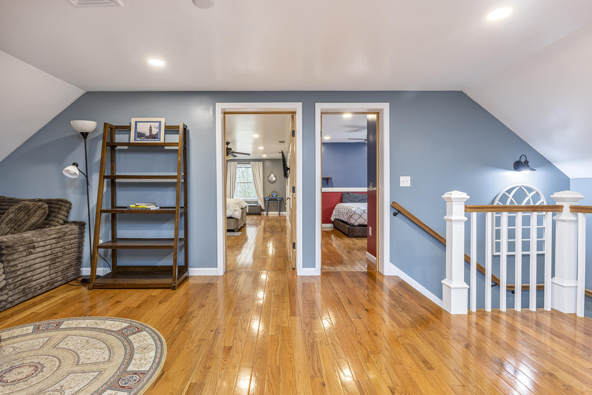 32 Abc Lane Lyman ME 04002