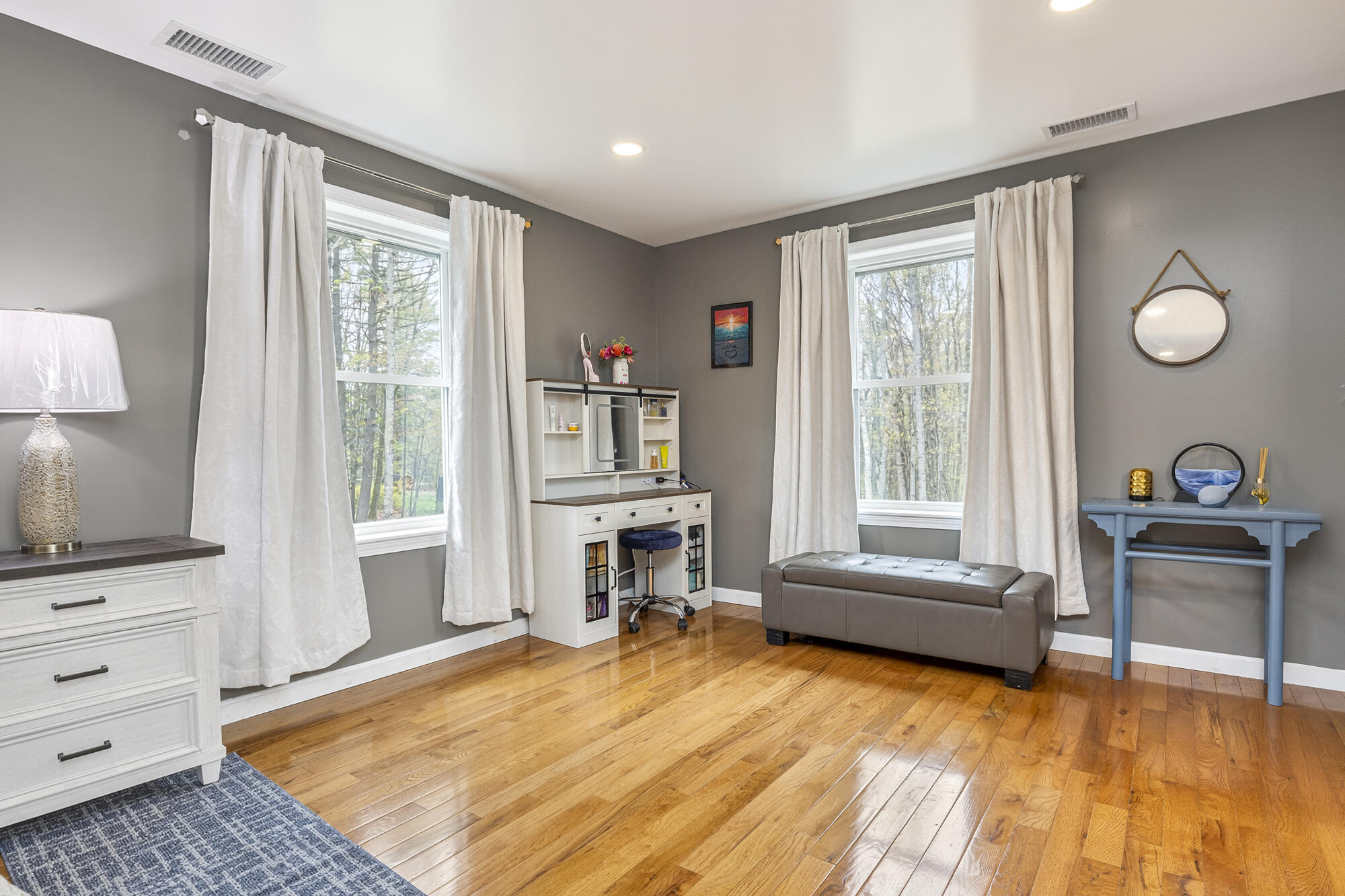 32 Abc Lane Lyman ME 04002