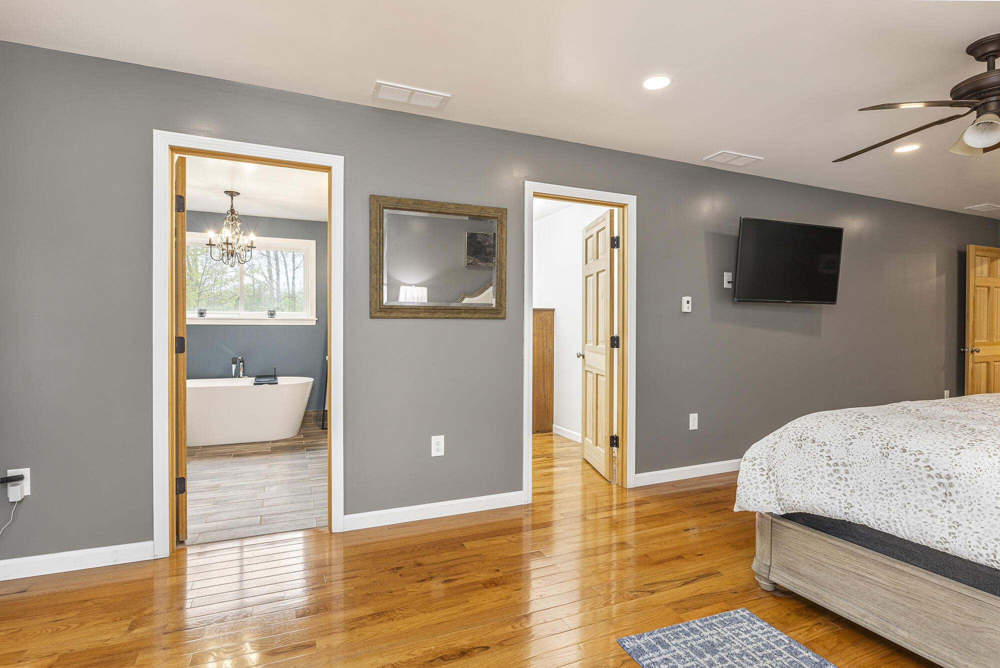 32 Abc Lane Lyman ME 04002