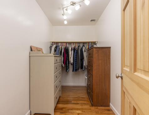 32 Abc Lane Lyman ME 04002