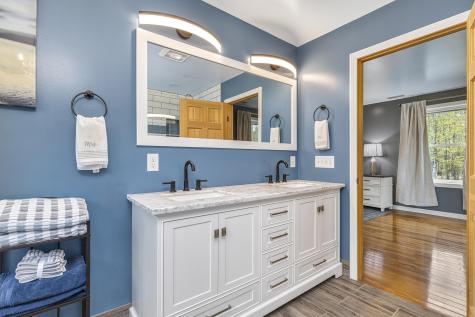 32 Abc Lane Lyman ME 04002