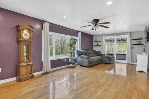 32 Abc Lane Lyman ME 04002