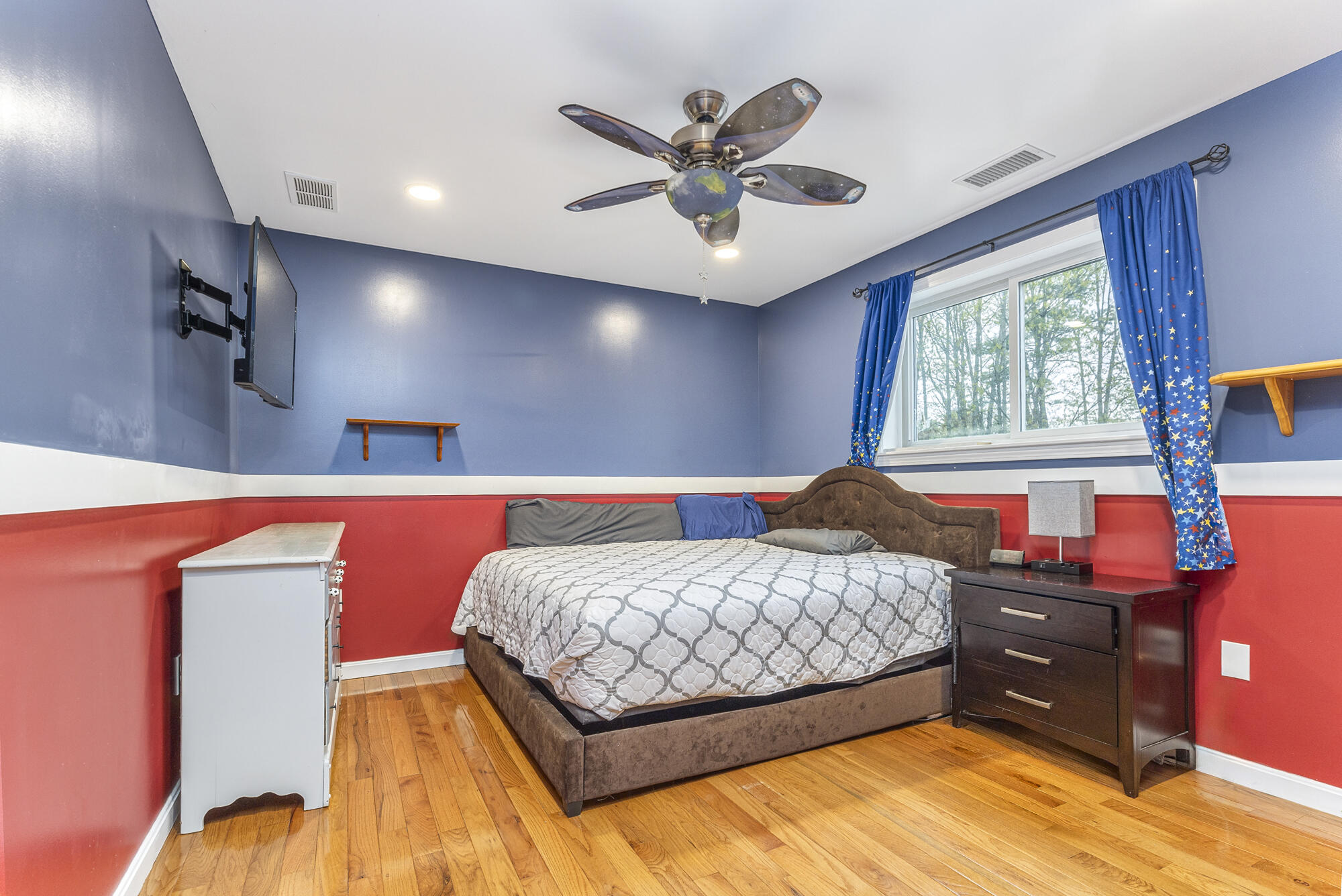 32 Abc Lane Lyman ME 04002
