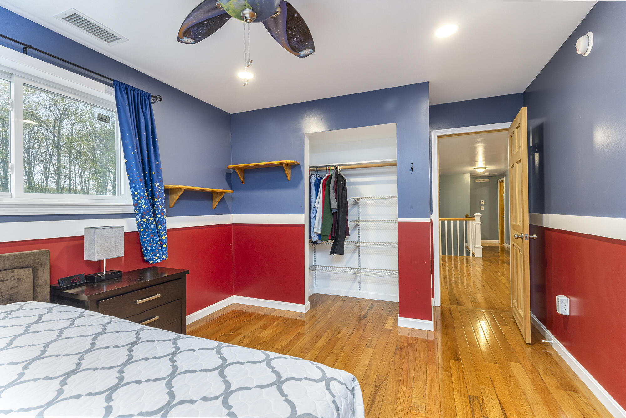 32 Abc Lane Lyman ME 04002