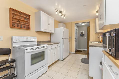 32 Abc Lane Lyman ME 04002