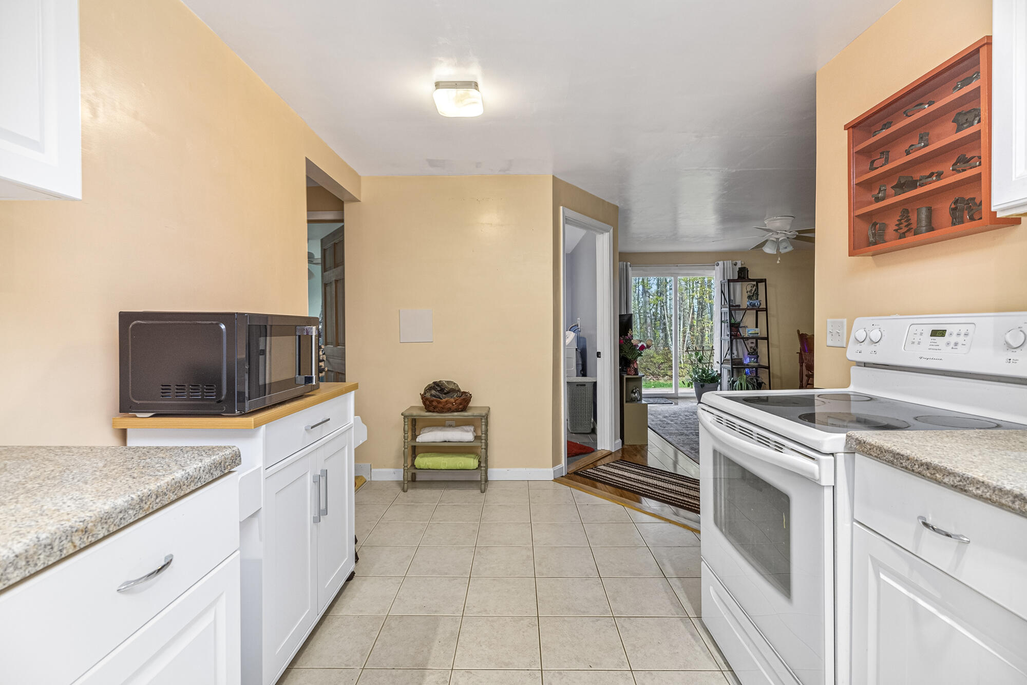 32 Abc Lane Lyman ME 04002