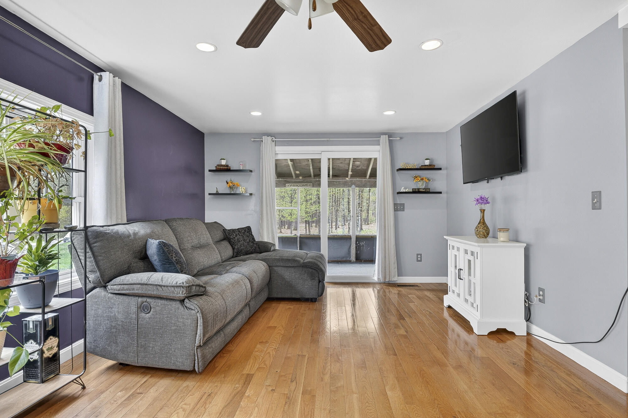 32 Abc Lane Lyman ME 04002