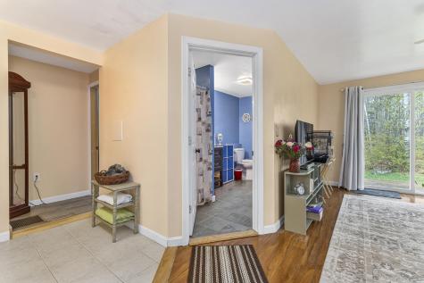 32 Abc Lane Lyman ME 04002