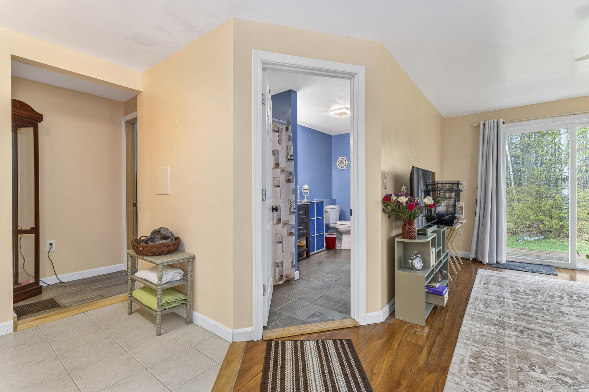 32 Abc Lane Lyman ME 04002
