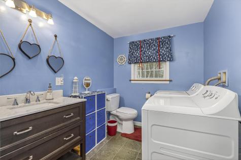 32 Abc Lane Lyman ME 04002