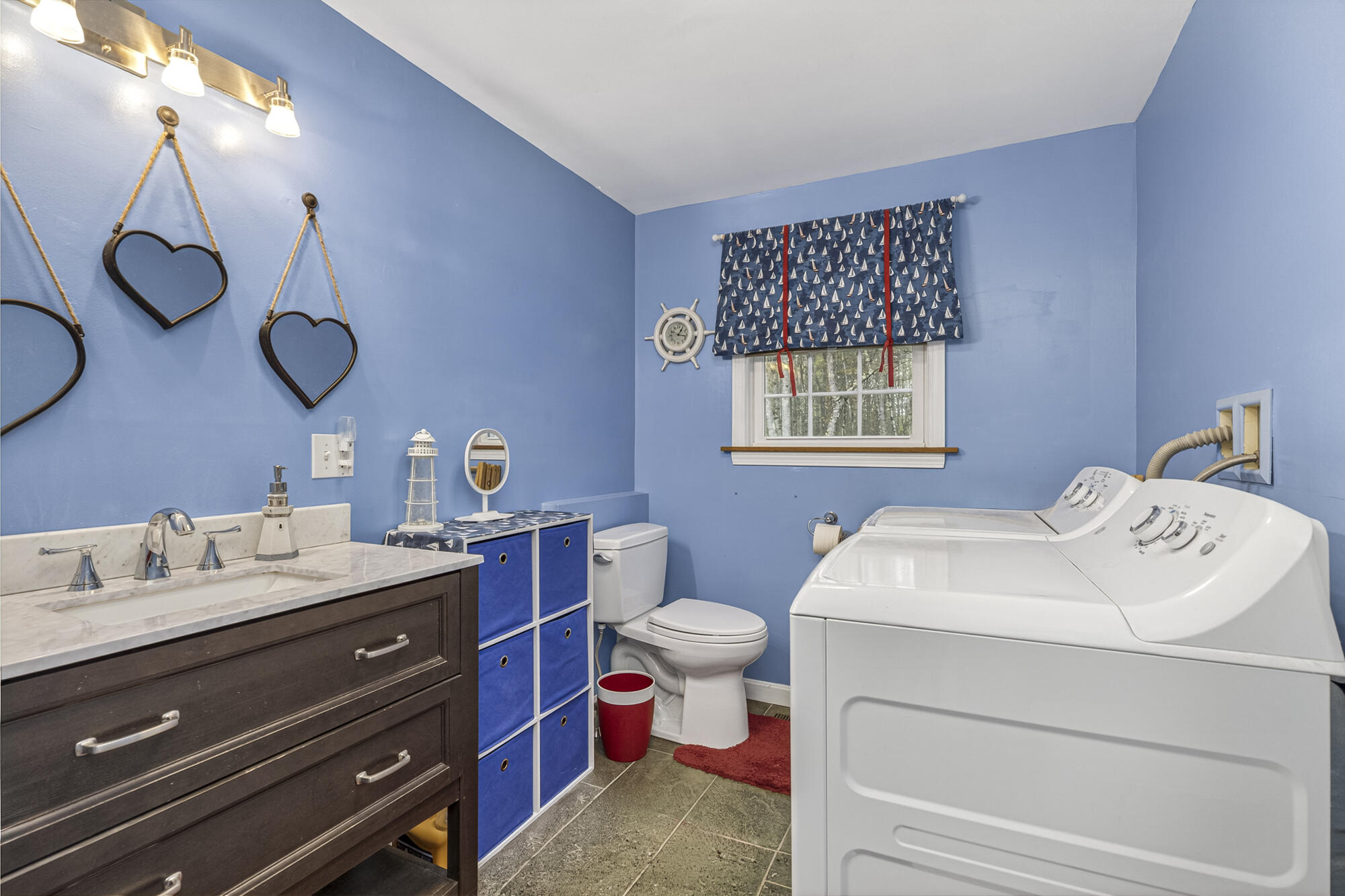32 Abc Lane Lyman ME 04002