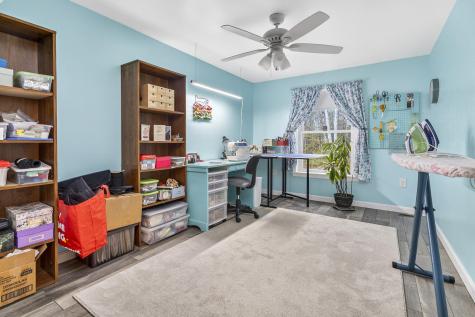 32 Abc Lane Lyman ME 04002