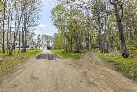 32 Abc Lane Lyman ME 04002
