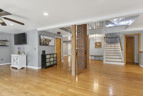 32 Abc Lane Lyman ME 04002