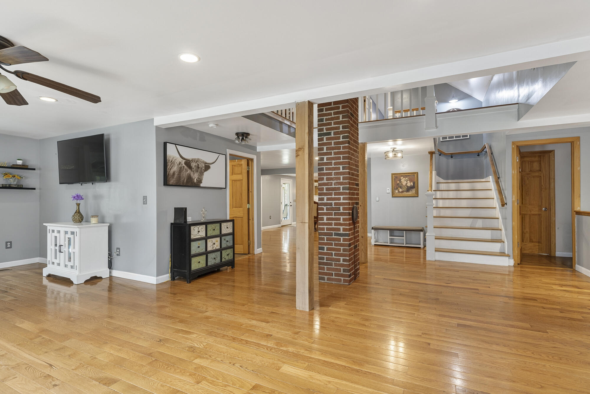 32 Abc Lane Lyman ME 04002