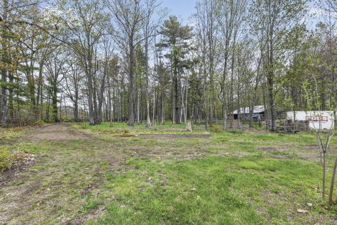 32 Abc Lane Lyman ME 04002