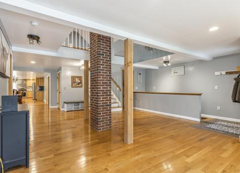 32 Abc Lane Lyman ME 04002