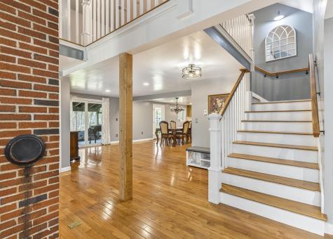 32 Abc Lane Lyman ME 04002