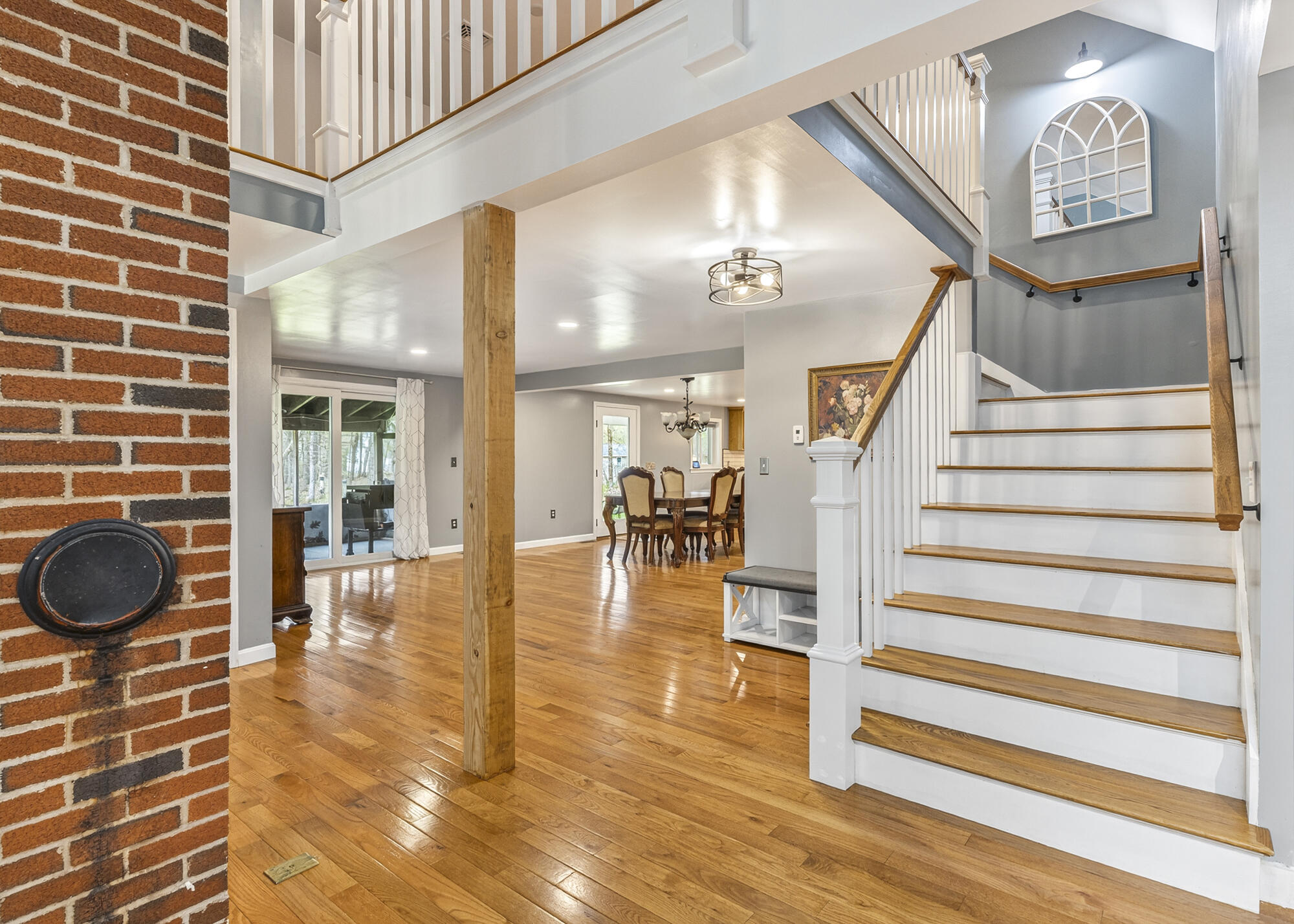 32 Abc Lane Lyman ME 04002