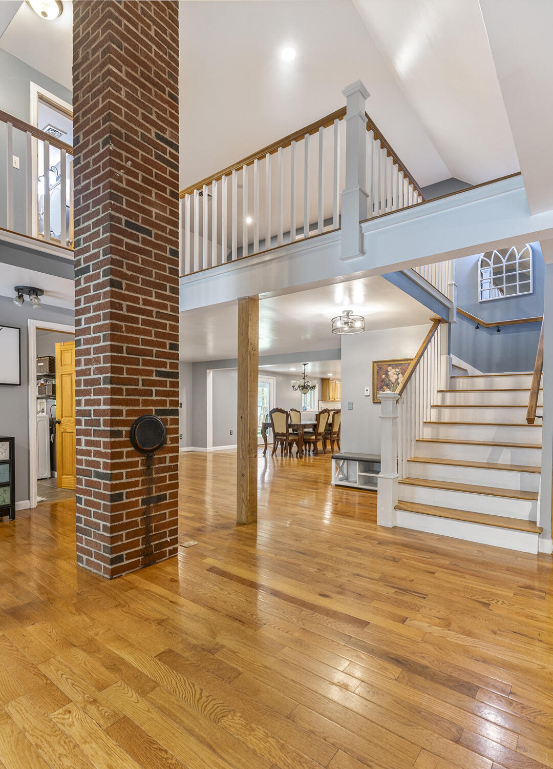32 Abc Lane Lyman ME 04002