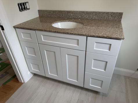 28 Forest Glen Lane Topsham ME 04086