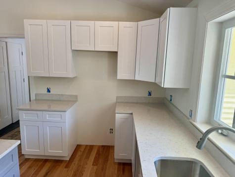 28 Forest Glen Lane Topsham ME 04086