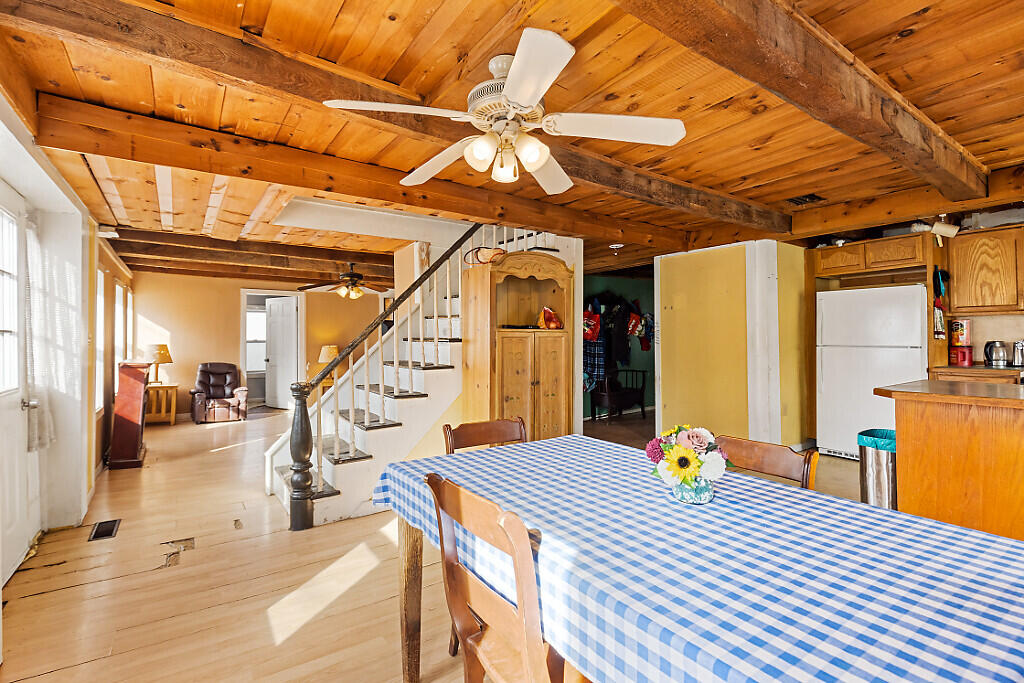 16 Maple Street Vassalboro ME 04989