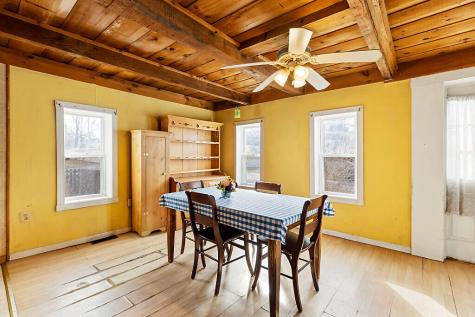 16 Maple Street Vassalboro ME 04989