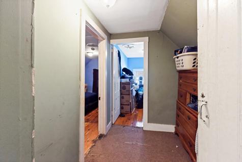 16 Maple Street Vassalboro ME 04989