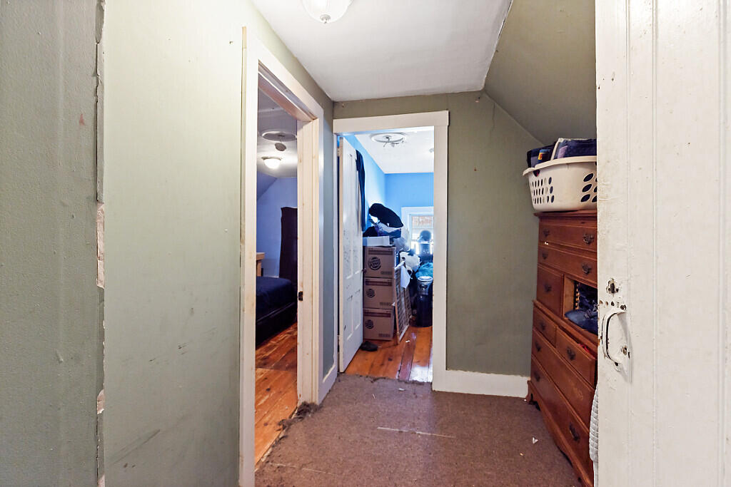 16 Maple Street Vassalboro ME 04989