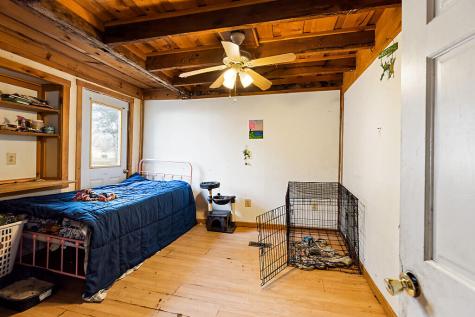 16 Maple Street Vassalboro ME 04989