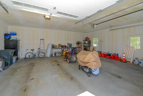 113 Beaver Creek Farm Road Bridgton ME 04009