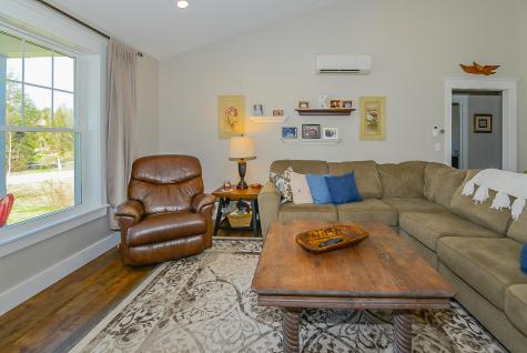 113 Beaver Creek Farm Road Bridgton ME 04009