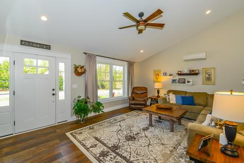 113 Beaver Creek Farm Road Bridgton ME 04009