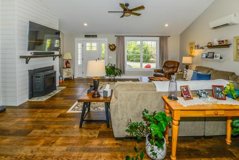 113 Beaver Creek Farm Road Bridgton ME 04009