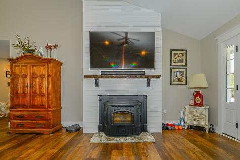 113 Beaver Creek Farm Road Bridgton ME 04009