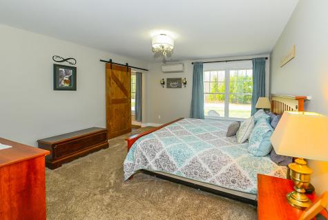 113 Beaver Creek Farm Road Bridgton ME 04009