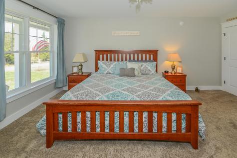 113 Beaver Creek Farm Road Bridgton ME 04009