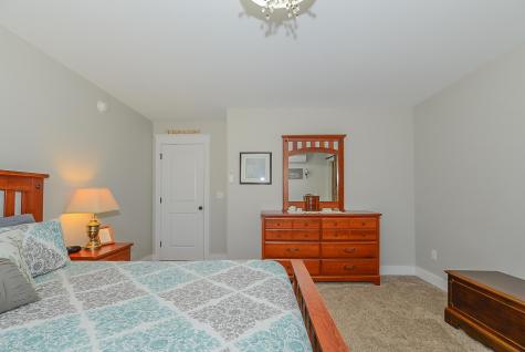 113 Beaver Creek Farm Road Bridgton ME 04009