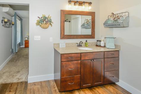 113 Beaver Creek Farm Road Bridgton ME 04009