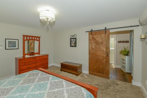 113 Beaver Creek Farm Road Bridgton ME 04009