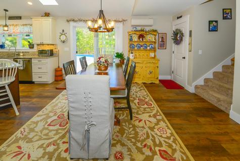 113 Beaver Creek Farm Road Bridgton ME 04009