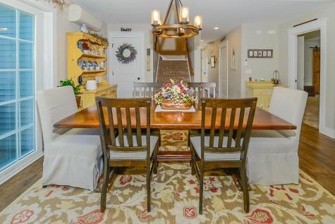 113 Beaver Creek Farm Road Bridgton ME 04009
