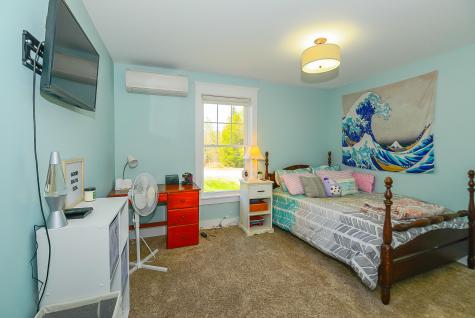 113 Beaver Creek Farm Road Bridgton ME 04009