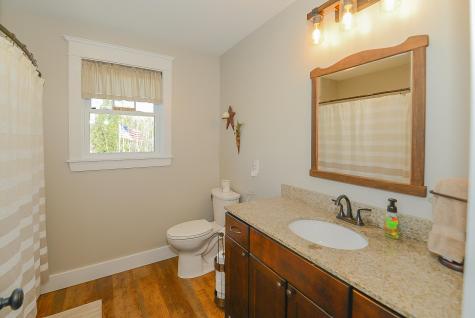 113 Beaver Creek Farm Road Bridgton ME 04009