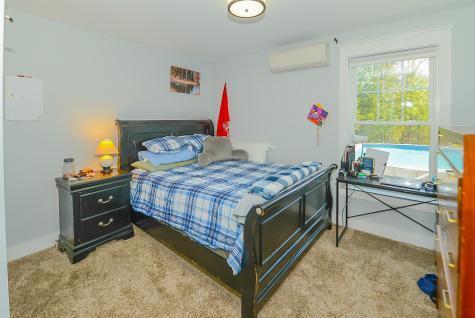 113 Beaver Creek Farm Road Bridgton ME 04009