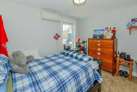 113 Beaver Creek Farm Road Bridgton ME 04009