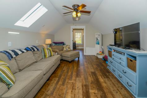 113 Beaver Creek Farm Road Bridgton ME 04009